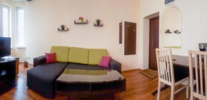 Studio Cathlyn Sofia